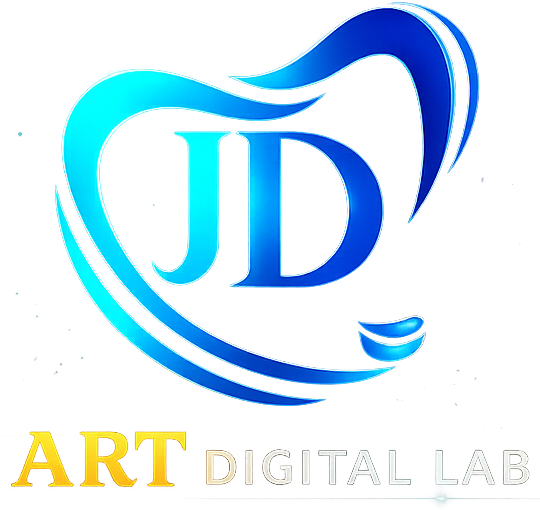 Jyoti Dental Lab